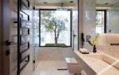 Туры в отель Dusit Suites Athens Туры в отель Dusit Suites Athens