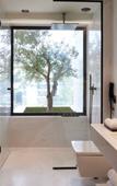Туры в отель Dusit Suites Athens Туры в отель Dusit Suites Athens