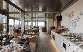 Туры в отель Dusit Suites Athens Туры в отель Dusit Suites Athens