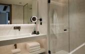 Туры в отель Dusit Suites Athens Туры в отель Dusit Suites Athens