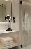 Туры в отель Dusit Suites Athens Туры в отель Dusit Suites Athens