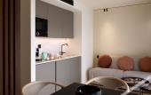 Туры в отель Dusit Suites Athens Туры в отель Dusit Suites Athens