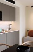 Туры в отель Dusit Suites Athens Туры в отель Dusit Suites Athens
