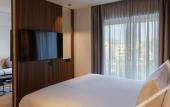 Туры в отель Dusit Suites Athens Туры в отель Dusit Suites Athens