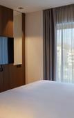 Туры в отель Dusit Suites Athens Туры в отель Dusit Suites Athens