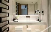 Туры в отель Dusit Suites Athens Туры в отель Dusit Suites Athens