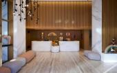 Туры в отель Dusit Suites Athens Туры в отель Dusit Suites Athens