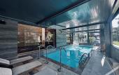 Туры в отель Dusit Suites Athens Туры в отель Dusit Suites Athens