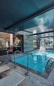 Туры в отель Dusit Suites Athens Туры в отель Dusit Suites Athens