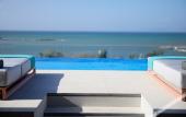 Туры в отель Dusit Suites Athens Туры в отель Dusit Suites Athens