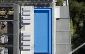 Туры в отель Dusit Suites Athens Туры в отель Dusit Suites Athens