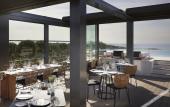 Туры в отель Dusit Suites Athens Туры в отель Dusit Suites Athens