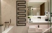 Туры в отель Dusit Suites Athens Туры в отель Dusit Suites Athens
