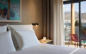 Туры в отель Dusit Suites Athens Туры в отель Dusit Suites Athens