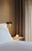 Туры в отель Dusit Suites Athens Туры в отель Dusit Suites Athens