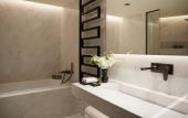 Туры в отель Dusit Suites Athens Туры в отель Dusit Suites Athens