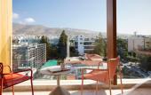 Туры в отель Dusit Suites Athens Туры в отель Dusit Suites Athens