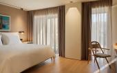 Туры в отель Dusit Suites Athens Туры в отель Dusit Suites Athens