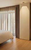 Туры в отель Dusit Suites Athens Туры в отель Dusit Suites Athens