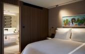 Туры в отель Dusit Suites Athens Туры в отель Dusit Suites Athens