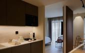 Туры в отель Dusit Suites Athens Туры в отель Dusit Suites Athens