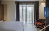 Туры в отель Dusit Suites Athens Туры в отель Dusit Suites Athens