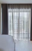 Туры в отель Dusit Suites Athens Туры в отель Dusit Suites Athens