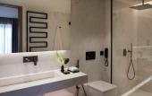 Туры в отель Dusit Suites Athens Туры в отель Dusit Suites Athens