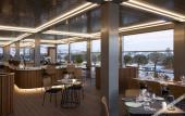 Туры в отель Dusit Suites Athens Туры в отель Dusit Suites Athens