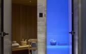 Туры в отель Dusit Suites Athens Туры в отель Dusit Suites Athens