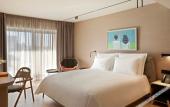 Туры в отель Dusit Suites Athens Туры в отель Dusit Suites Athens