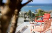 Туры в отель Dusit Suites Athens Туры в отель Dusit Suites Athens