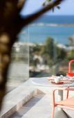 Туры в отель Dusit Suites Athens Туры в отель Dusit Suites Athens