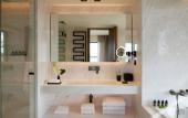 Туры в отель Dusit Suites Athens Туры в отель Dusit Suites Athens