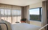 Туры в отель Dusit Suites Athens Туры в отель Dusit Suites Athens