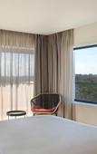 Туры в отель Dusit Suites Athens Туры в отель Dusit Suites Athens