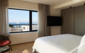 Туры в отель Dusit Suites Athens Туры в отель Dusit Suites Athens
