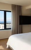 Туры в отель Dusit Suites Athens Туры в отель Dusit Suites Athens
