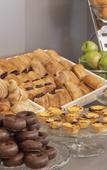 Туры в отель B&B Hotel Lisboa Oeiras Туры в отель B&B Hotel Lisboa Oeiras