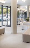Туры в отель B&B Hotel Lisboa Oeiras Туры в отель B&B Hotel Lisboa Oeiras