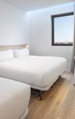 Туры в отель B&B Hotel Lisboa Oeiras Туры в отель B&B Hotel Lisboa Oeiras