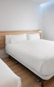Туры в отель B&B Hotel Lisboa Oeiras Туры в отель B&B Hotel Lisboa Oeiras