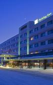 Туры в отель Holiday Inn Garden Court Helsinki Airport Туры в отель Holiday Inn Garden Court Helsinki Airport