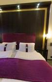 Туры в отель Holiday Inn Garden Court Helsinki Airport Туры в отель Holiday Inn Garden Court Helsinki Airport