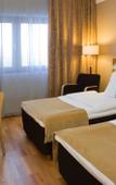 Туры в отель Holiday Inn Garden Court Helsinki Airport Туры в отель Holiday Inn Garden Court Helsinki Airport