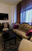 Туры в отель Holiday Inn Garden Court Helsinki Airport Туры в отель Holiday Inn Garden Court Helsinki Airport