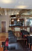 Туры в отель Holiday Inn Garden Court Helsinki Airport Туры в отель Holiday Inn Garden Court Helsinki Airport