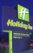 Туры в отель Holiday Inn Garden Court Helsinki Airport Туры в отель Holiday Inn Garden Court Helsinki Airport