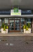 Туры в отель Holiday Inn Garden Court Helsinki Airport Туры в отель Holiday Inn Garden Court Helsinki Airport