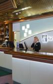 Туры в отель Holiday Inn Garden Court Helsinki Airport Туры в отель Holiday Inn Garden Court Helsinki Airport